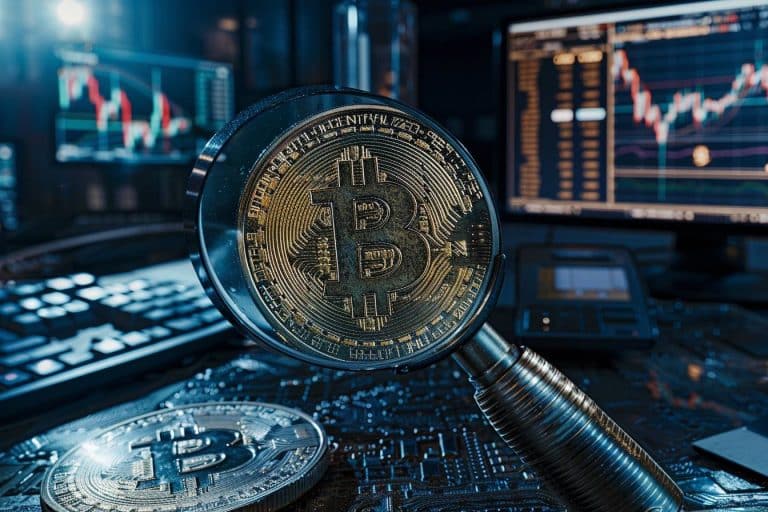 Le bitcoin face à des défis majeurs : les ETF en perte, mais des opportunités à saisir