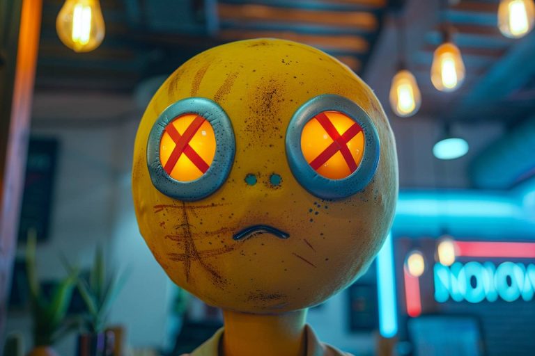 Le compte makenow.meme sur X suspendu : Un incident qui soulève des questions sur les memecoins