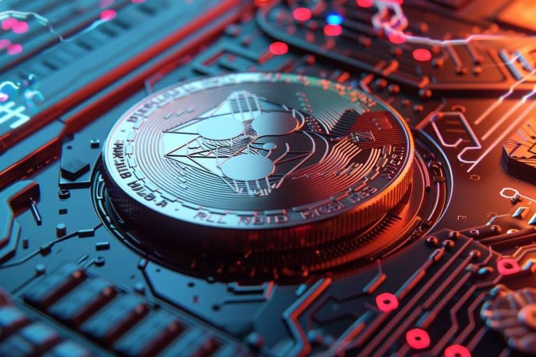 Le futur des transactions : Ripple met à l&rsquo;épreuve son stablecoin RLUSD, que devez-vous savoir ?