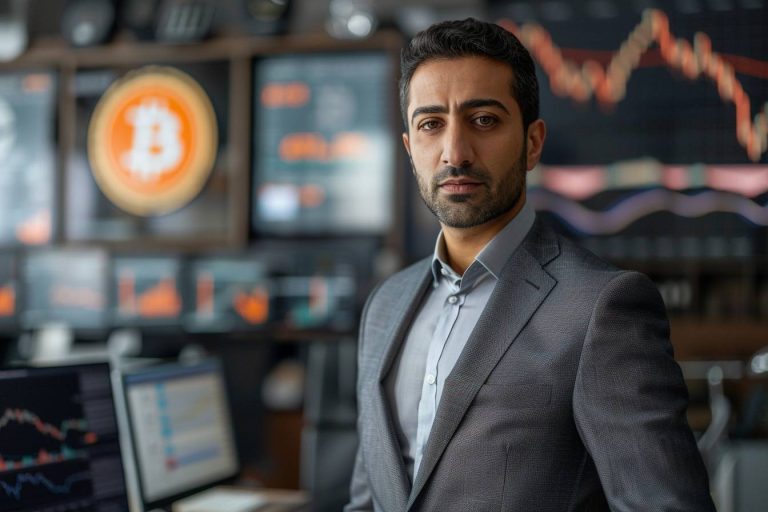 Le scandale BitClout : découvrez pourquoi Nader Al-Naji est dans le collimateur de la SEC