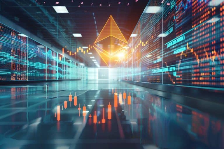 Les ETF Ethereum spot : une performance inattendue qui bouleverse les prévisions du marché
