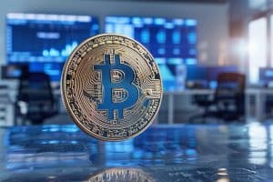Les investisseurs se préparent : quelles conséquences pour le bitcoin face aux nouvelles données ICP