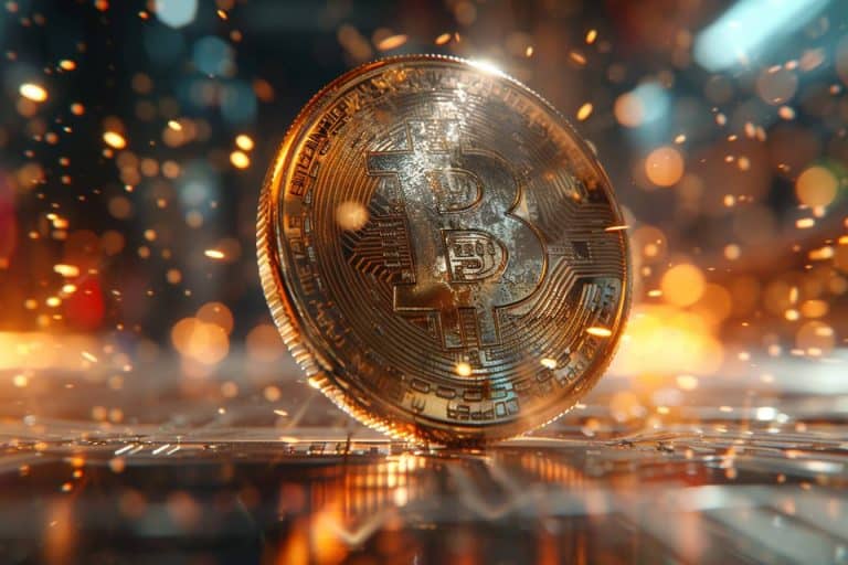 Les memecoins sur Solana : pourquoi ces jetons peinent-ils à survivre malgré leur popularité ?
