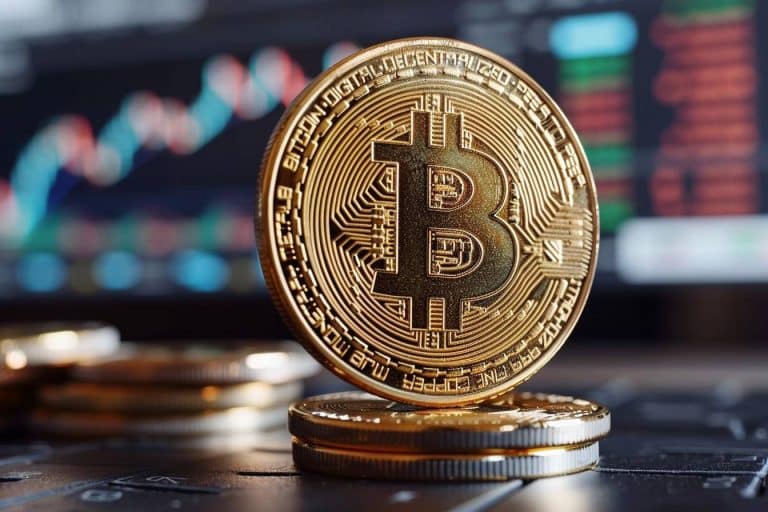 Les risques et opportunités du bitcoin : pourquoi cette semaine pourrait tout changer pour vous