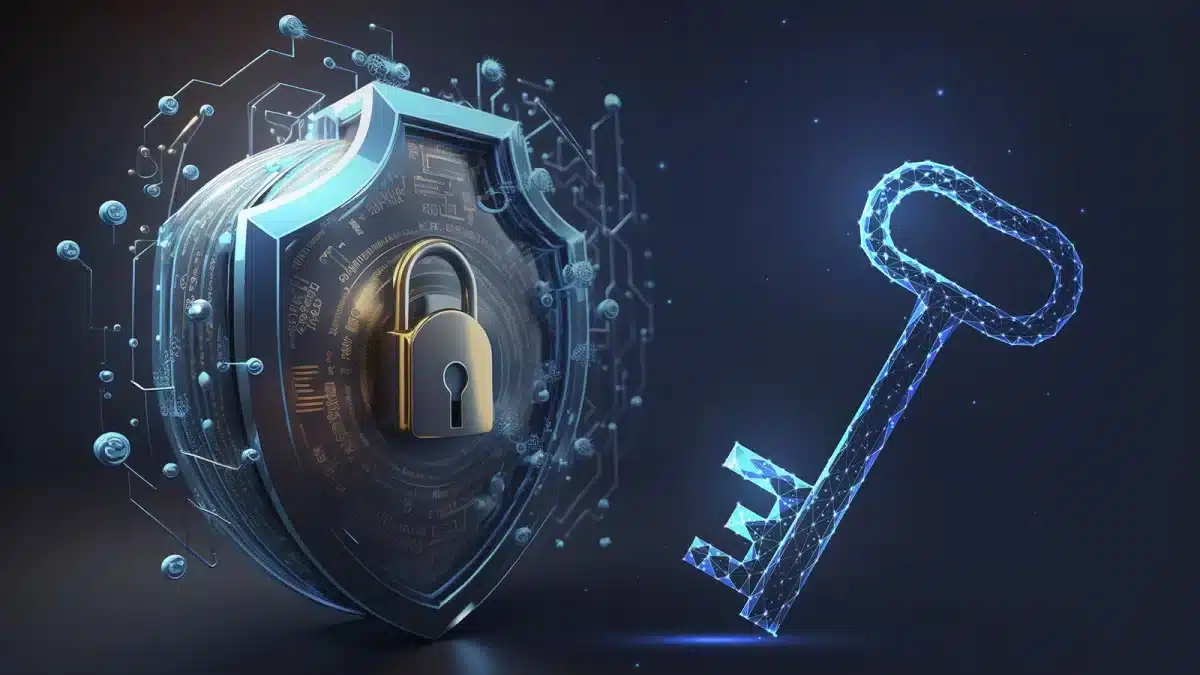 Protégez votre argent des faillites bancaires : Trezor mise sur cette méthode méconnue pour sécuriser vos cryptos