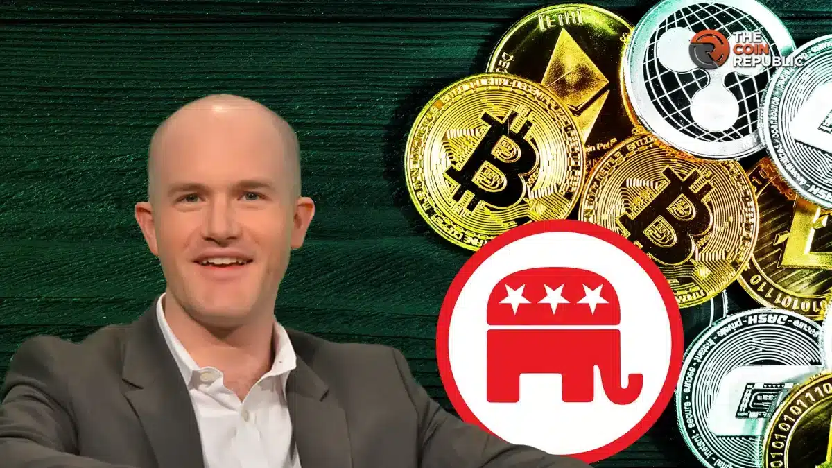 Coinbase pourrait lâcher Tether face aux nouvelles régulations US : un coup de tonnerre dans la crypto