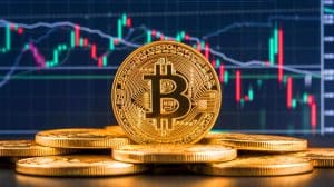 Bitcoin à la croisée des chemins : une chute sous $90K peut entraîner un plongeon spectaculaire de 10 %