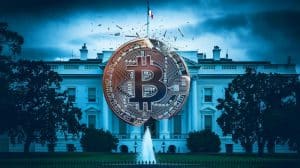 Bitcoin s'effondre sous la barre des $100K : l'IA chinoise DeepSeek provoque une tempête mondiale inattendue