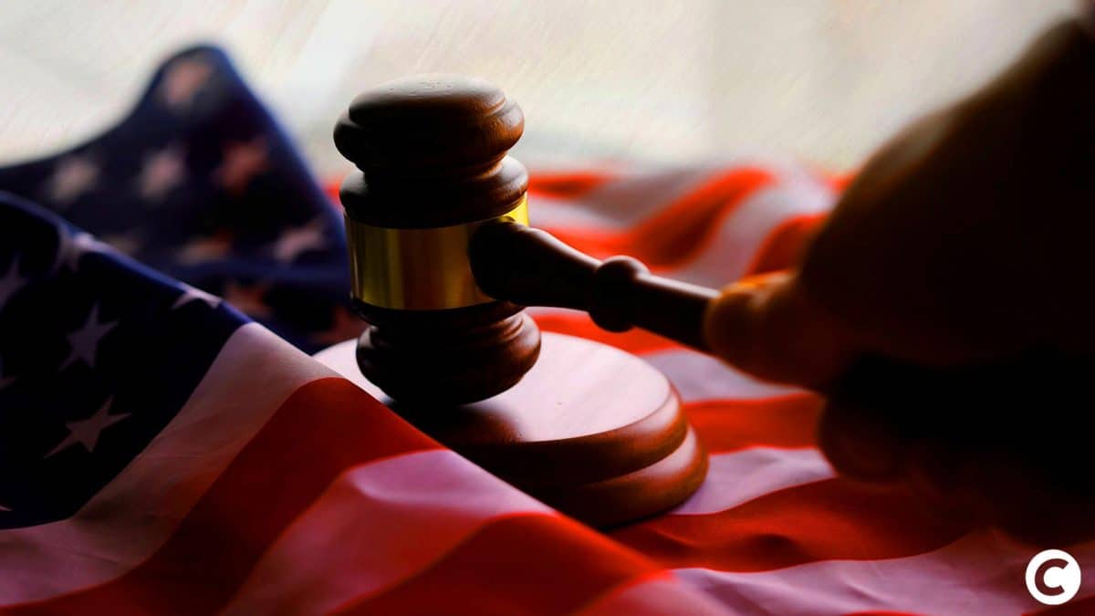 BitMEX frappé d’une amende colossale : 210 millions de dollars, la justice américaine sans pitié pour l’exchange crypto BitMEX frappé d’une amende colossale : 210 millions de dollars, la justice américaine sans pitié pour l’exchange crypto