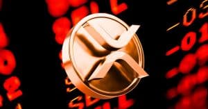 Ce déluge de $62 millions de XRP sur les marchés prédit-il un effondrement imminent ?