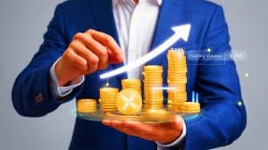 Ce DEX XRP explose avec 17M$ de volume quotidien : l'année 2024 s'annonce révolutionnaire pour Ripple