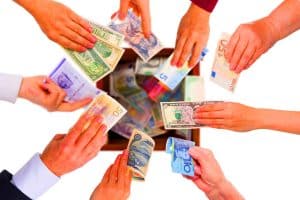 Ce pactole de 75M$ en Bitcoin propulse Komainu vers l&rsquo;expansion mondiale avec Blockstream en allié stratégique