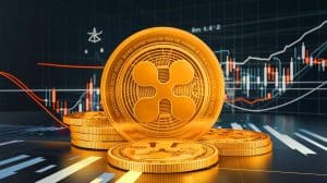 Ce simple placement de 10 000 XRP pourrait vous offrir une liberté financière inégalée selon un expert crypto
