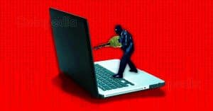 Ces faux sites TRUMP et MELANIA dérobent des millions : la face cachée des scams de memecoins explose