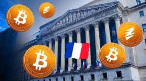 Cette manœuvre audacieuse de Bitwise pourrait propulser le Dogecoin vers de nouveaux sommets financiers avec un ETF inédit