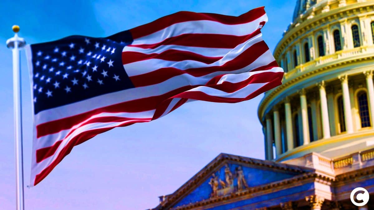 Cette sénatrice pro-crypto menace de tout révéler : la FDIC au cœur d&rsquo;un scandale explosif aux États-Unis
