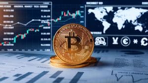 Cette stratégie en 3 étapes pourrait transformer vos pertes Bitcoin en profits colossaux dès aujourd'hui