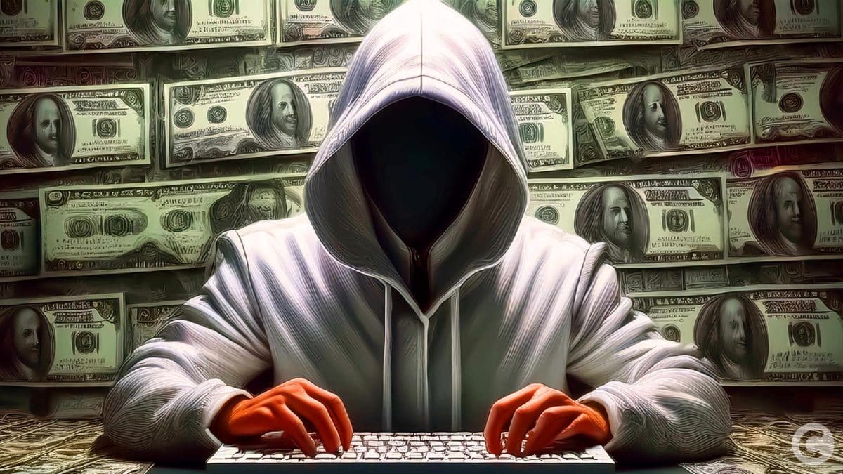 Chainalysis s’arme d’IA : 8 milliards de transactions mensuelles sous surveillance pour contrer 10 milliards de fraudes