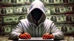 Chainalysis s’arme d’IA : 8 milliards de transactions mensuelles sous surveillance pour contrer 10 milliards de fraudes