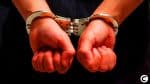 Crypto, traîtres et prison : 7 ans pour ce Russe qui a défié Poutine en soutenant l&rsquo;Ukraine financièrement
