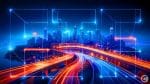Dubaï révolutionne le skyline : une Crypto Tower de 17 étages dédiée au Web3 et à la DeFi émerge en 2027