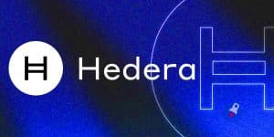 Hedera s&rsquo;enflamme avec un bond de 43% en une semaine : le rallye crypto relancé, cap sur des sommets inédits