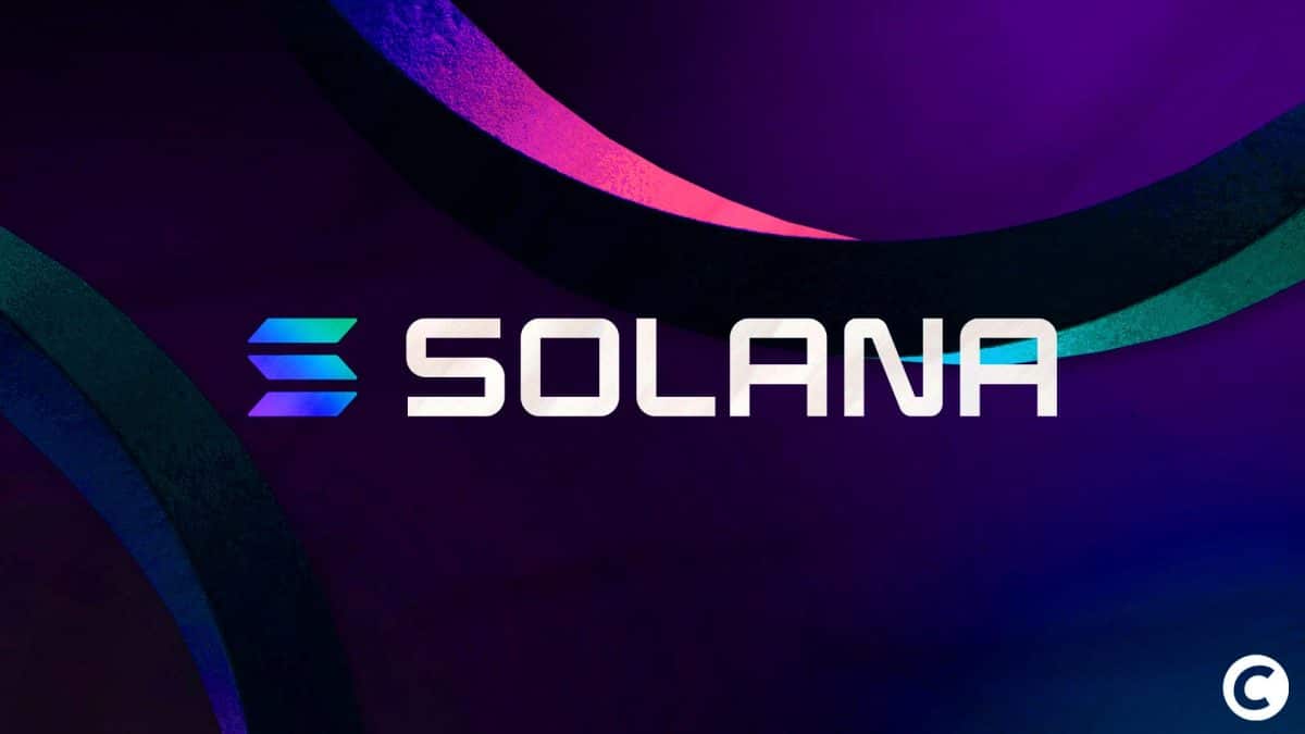 La révolution Solana : SIMD-0228 promet une inflation zéro et un bouleversement pour 104 milliards de marketcap