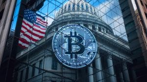 La saga Bitfinex : 119 754 BTC volés en 2016, désormais 11,8 milliards $, bientôt restitués après une bataille légale épique