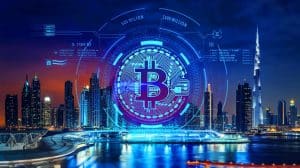Les Émirats arabes unis propulsent les startups blockchain avec un fonds de 100 millions de dollars : une ruée vers l'or numérique