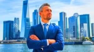 Ripple : un espoir de 125 millions de dollars si le nouveau patron de la SEC abandonne les poursuites !