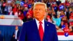 Trump propulse ces 5 cryptos vers le sommet : Solana, Chainlink et plus, prêtes à l&rsquo;explosion en 2025