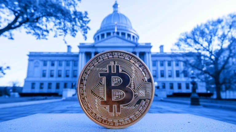 Une première historique : le Massachusetts dévoile un plan révolutionnaire de réserve stratégique en Bitcoin