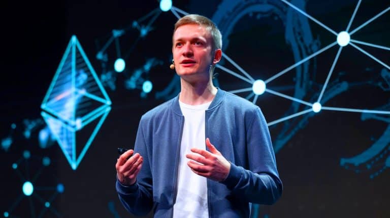 Vitalik Buterin interpelle Sony : le scandale des memecoins bloqués sur Soneium bouleverse Ethereum