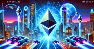 Vitalik Buterin secoue Ethereum : vers des profits fous ou un effondrement imminent à cause de la « Seconde Fondation » ?