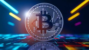 0,20 € qui pourraient changer votre vie : ce rival de Solana s'apprête à multiplier sa valeur par 20 et secouer le monde de la crypto