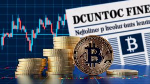 21 milliards pour du Bitcoin : quand une stratégie audacieuse change les règles du jeu financier mondial