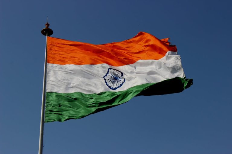 95 % des investisseurs étrangers rencontrent des obstacles pour faire des affaires en Inde - enquête PwC