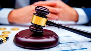 « 50 millions de dollars au compteur » : Ripple abandonne son recours contre la SEC et accepte une amende historique