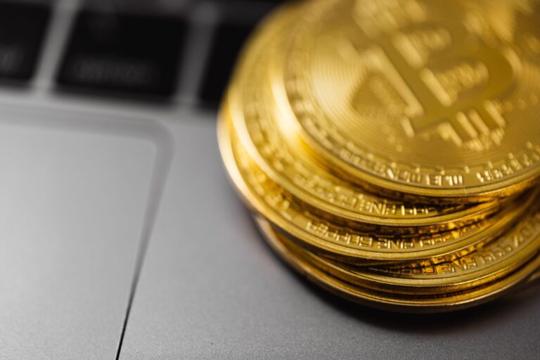 Effondrement vertigineux : 100 millions d&rsquo;ADA déchargés, un tremblement de terre secoue le marché crypto
