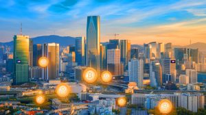 La Corée du Sud tourne le dos à une réserve stratégique de Bitcoin : un choix qui défie toutes les attentes
