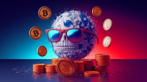 La crypto-monnaie qui pourrait changer votre vie : le Meme Index approche les 4M$ en 20 jours!