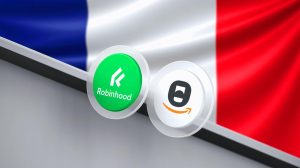 « La révolution boursière » : Robinhood s'inspire d’Amazon et dévoile ce modèle d’abonnement qui bouleverse Wall Street