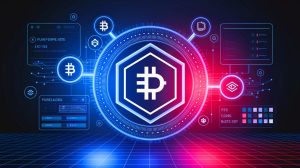 « La révolution du trading est en marche » : ce PumpSwap DEX défie Raydium avec audace