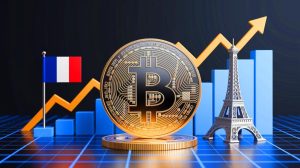 « La ruée spectaculaire des cryptomonnaies » : Dogecoin monte en flèche et promet des gains à deux chiffres pour ses investisseurs avertis