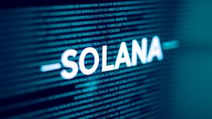 « Le scandale qui secoue le monde de la crypto » : La Fondation Solana efface cette pub controversée après un tollé inédit