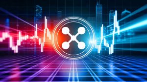 « Nouveau sommet historique » : XRP s’envole après la fin de l’affaire SEC, une secousse pour ce marché géant