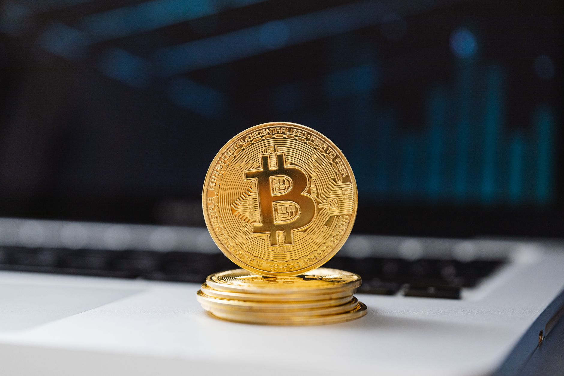 Pi Network explose avec une hausse de 20 % : Bitcoin rebondit et ce portefeuille ICO frôle les 11M€