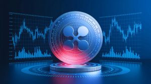 « Prêts pour le choc de 2025 ? » : ces prévisions stupéfiantes sur le prix du Ripple (XRP) vont bouleverser l'économie des cryptos