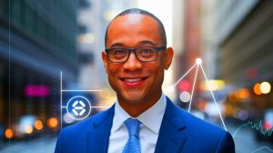 « Séisme dans la finance » : Paul Atkins, l'ardent défenseur des cryptomonnaies, prend les rênes de la SEC et bouscule Wall Street
