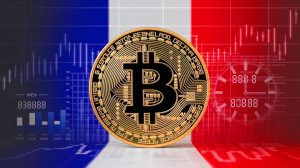 « Tremblements sur la planète crypto » : ce Bitcoin pourrait s’effondrer ou exploser à 80 000 $ dès cette semaine, un tournant historique en vue